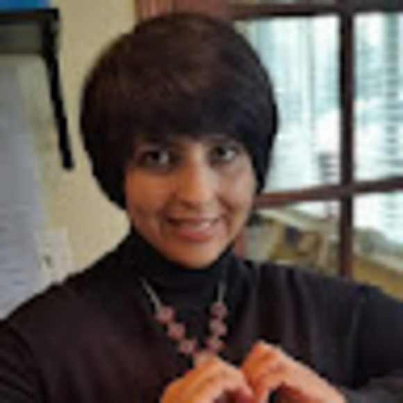 karenbajwa12